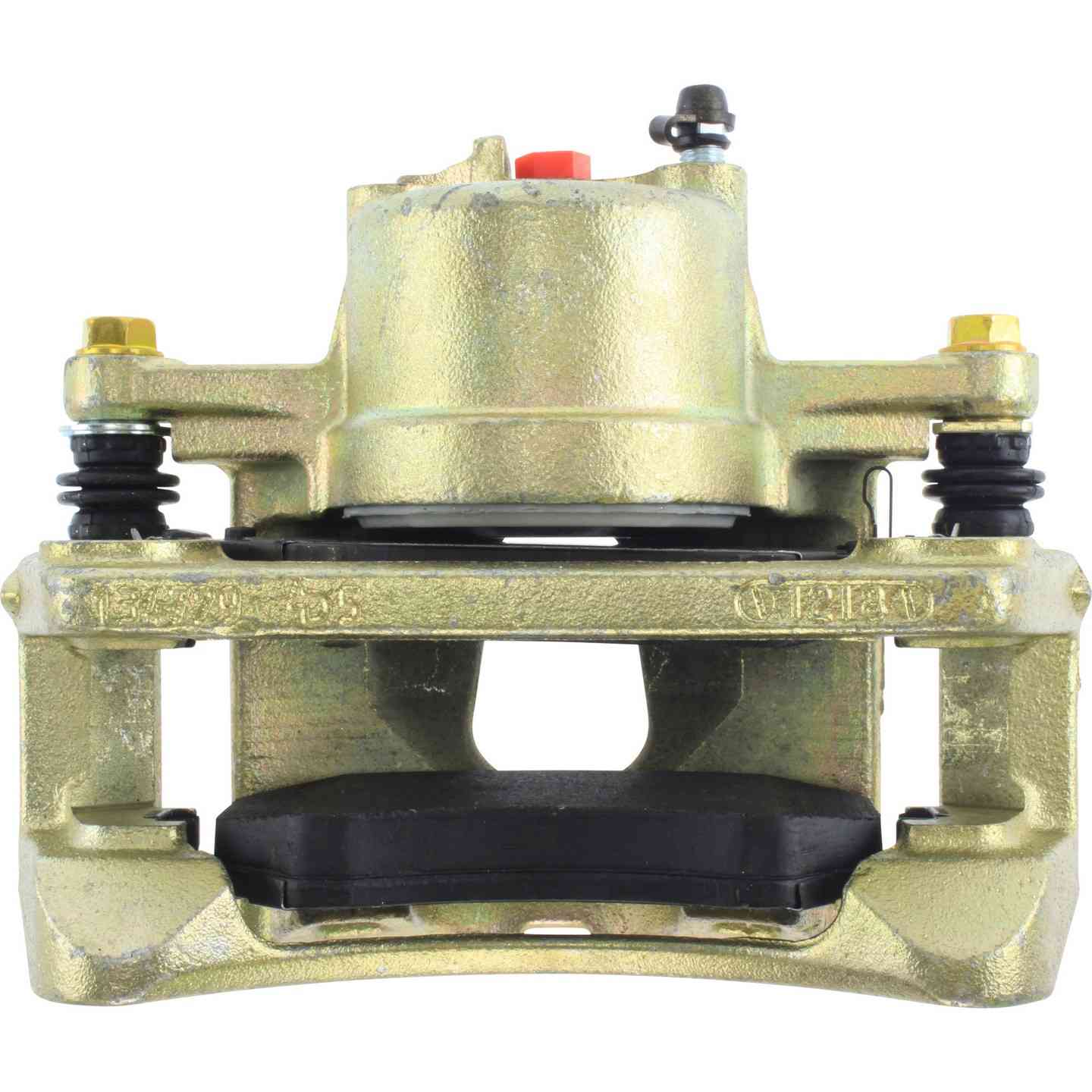 855-142.58004 - Image 2