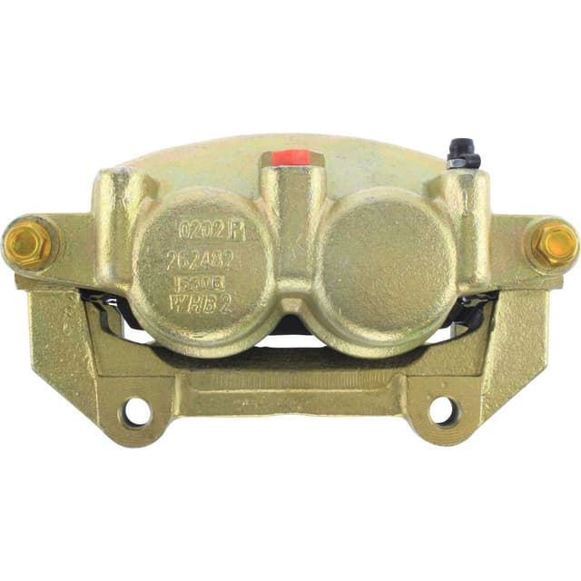 category-855-142.58008