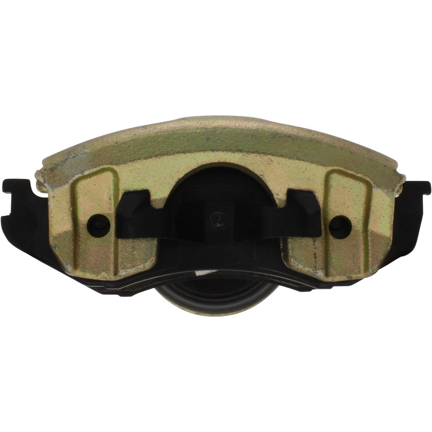 855-142.58021 - Image 3