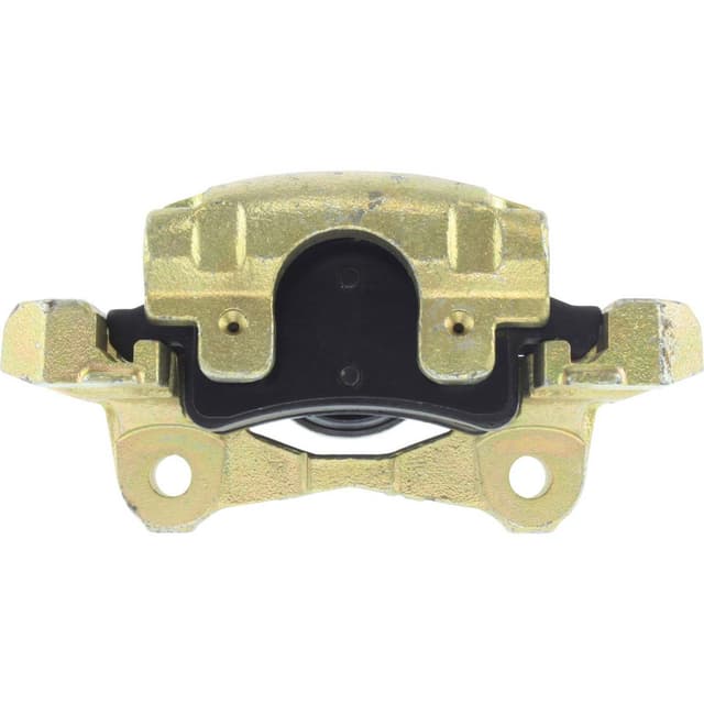 category-855-142.58507