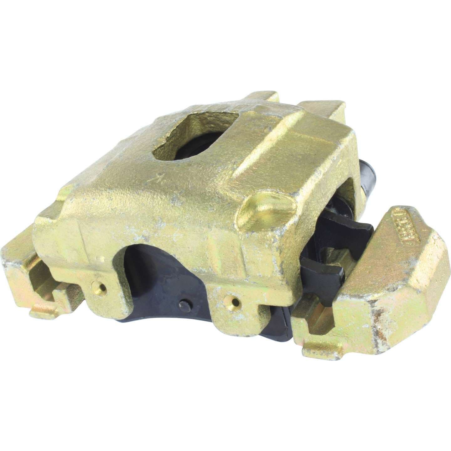 855-142.58507 - Image 4