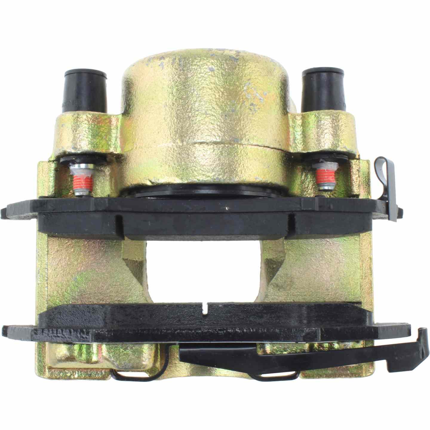 855-142.61055 - Image 2