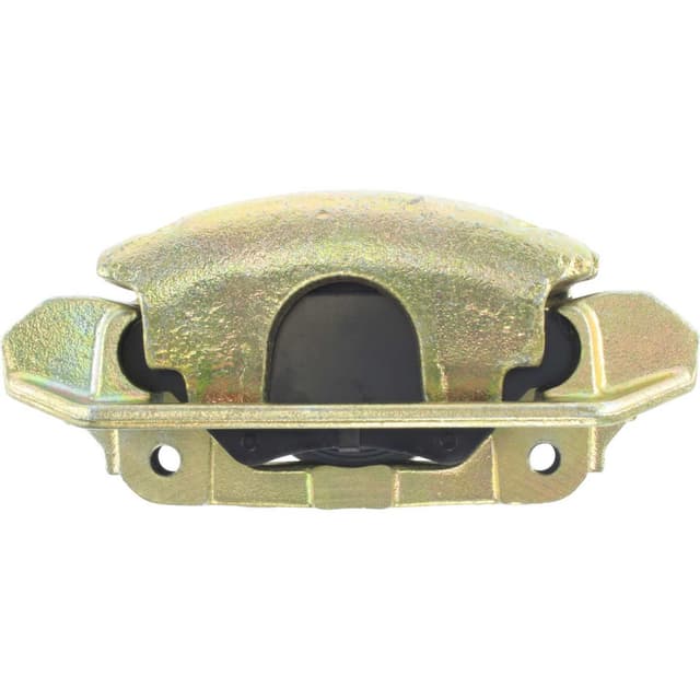 category-855-142.61057