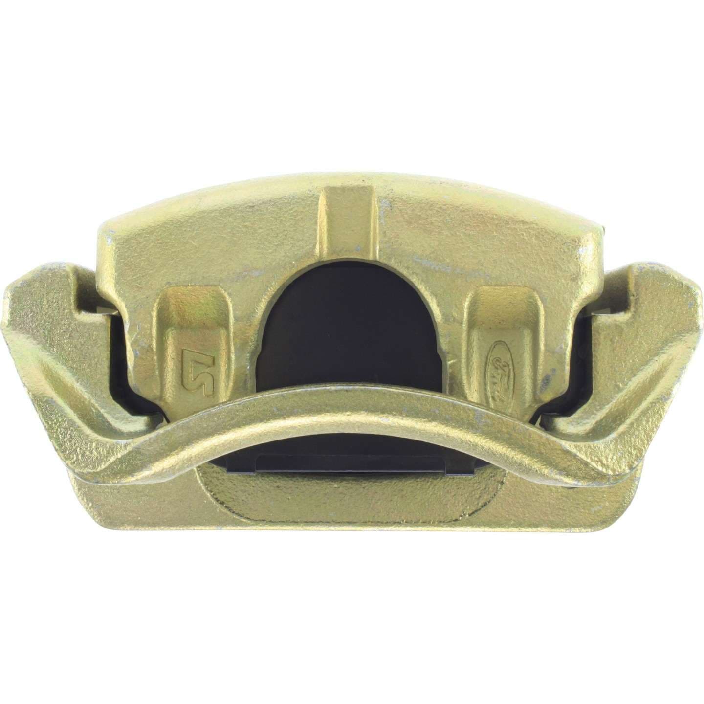 855-142.61062 - Image 3