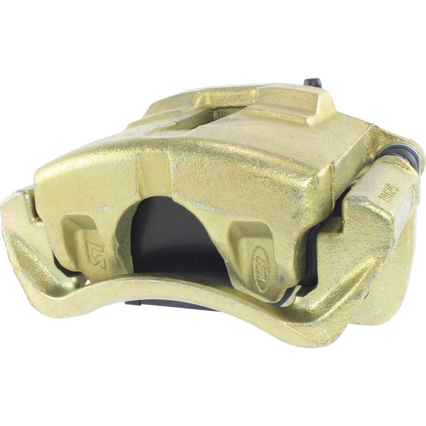 855-142.61062 - Image 4