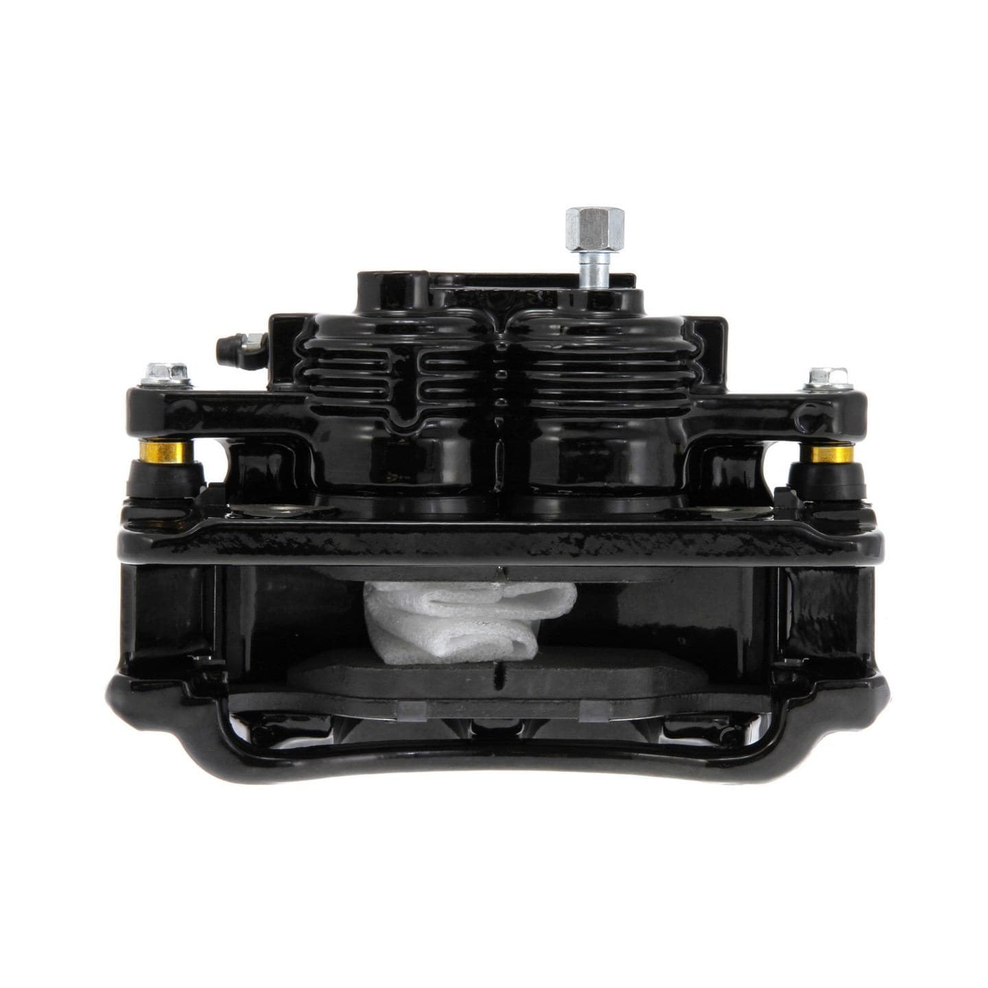 855-142.61079 - Image 2