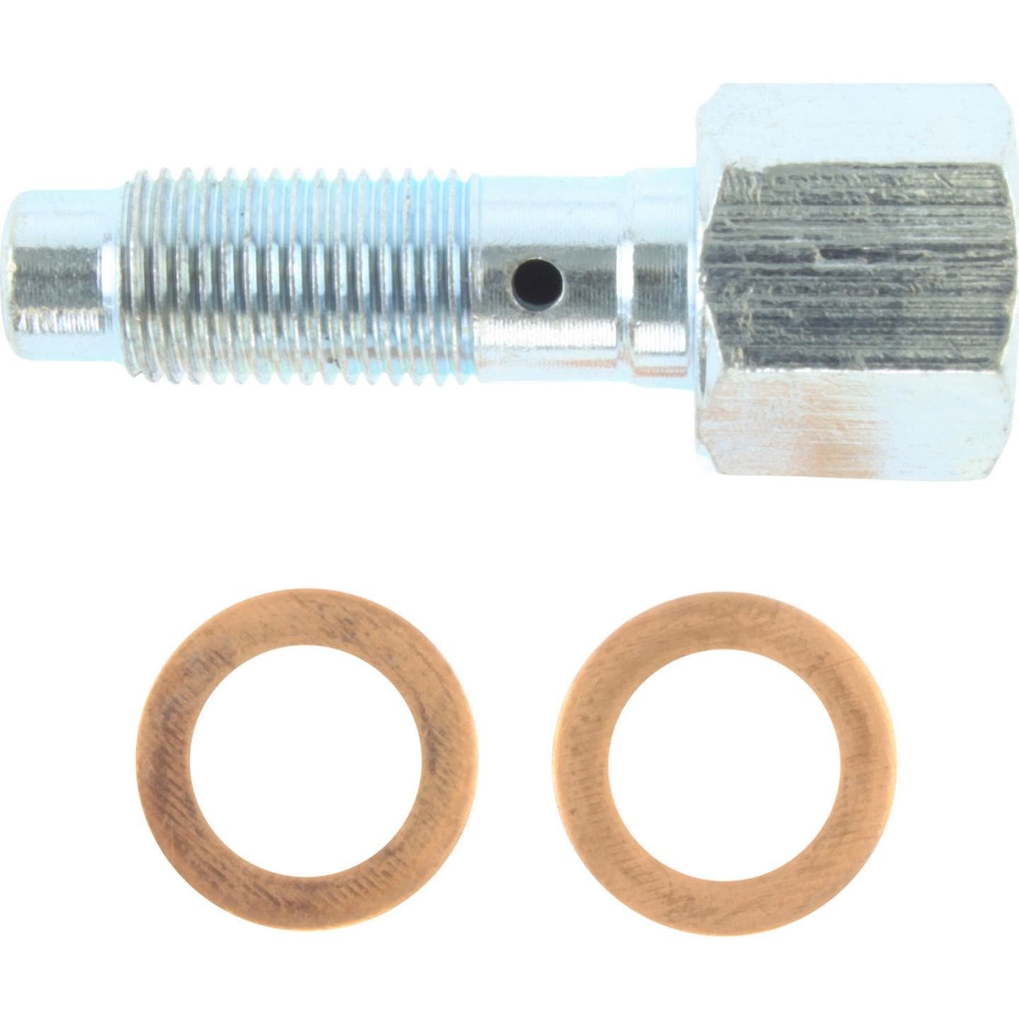 855-142.61079 - Image 4