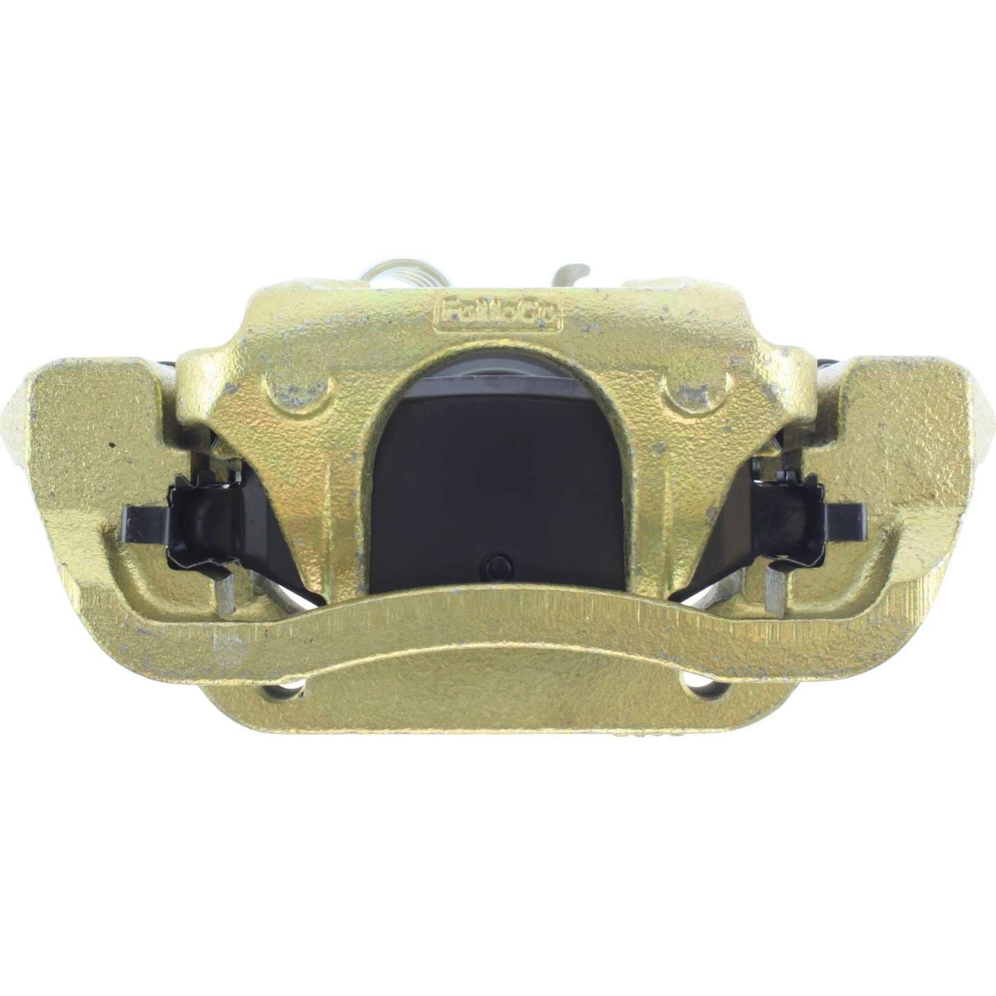 855-142.61546 - Image 3