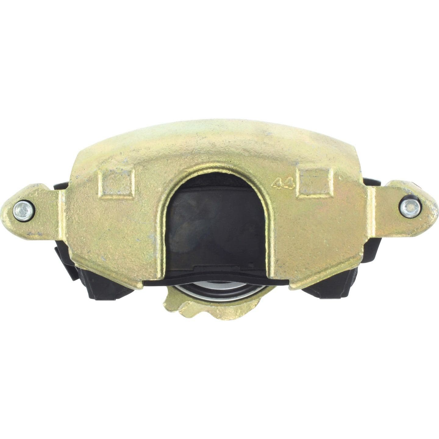 855-142.62046 - Image 3