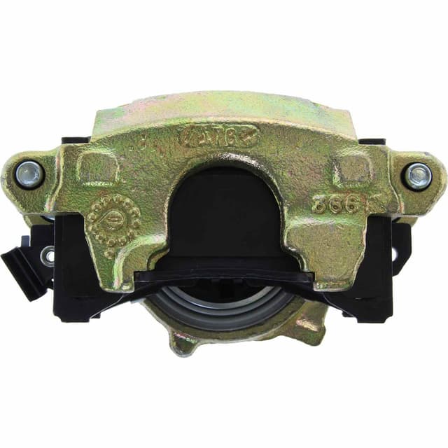 category-855-142.62066