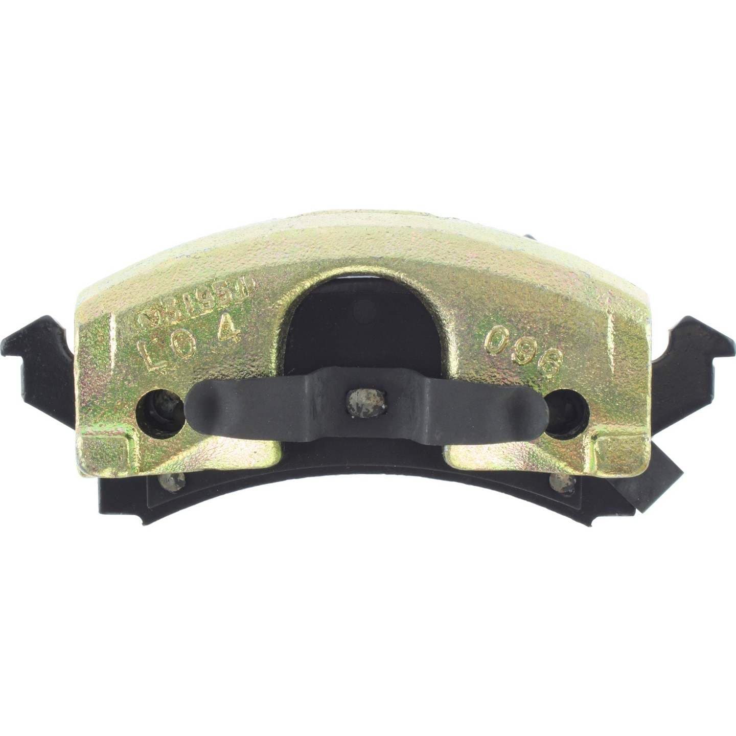 855-142.62105 - Image 3