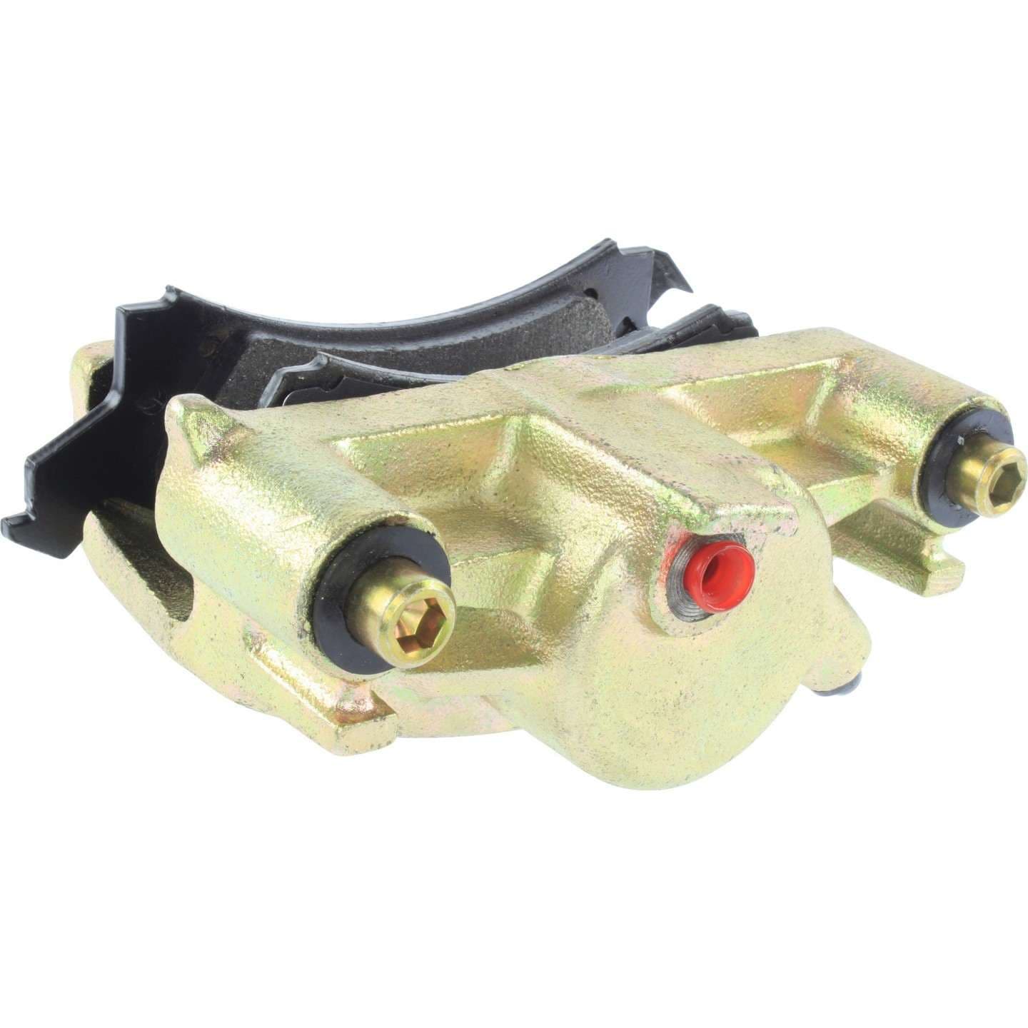 855-142.62105 - Image 2