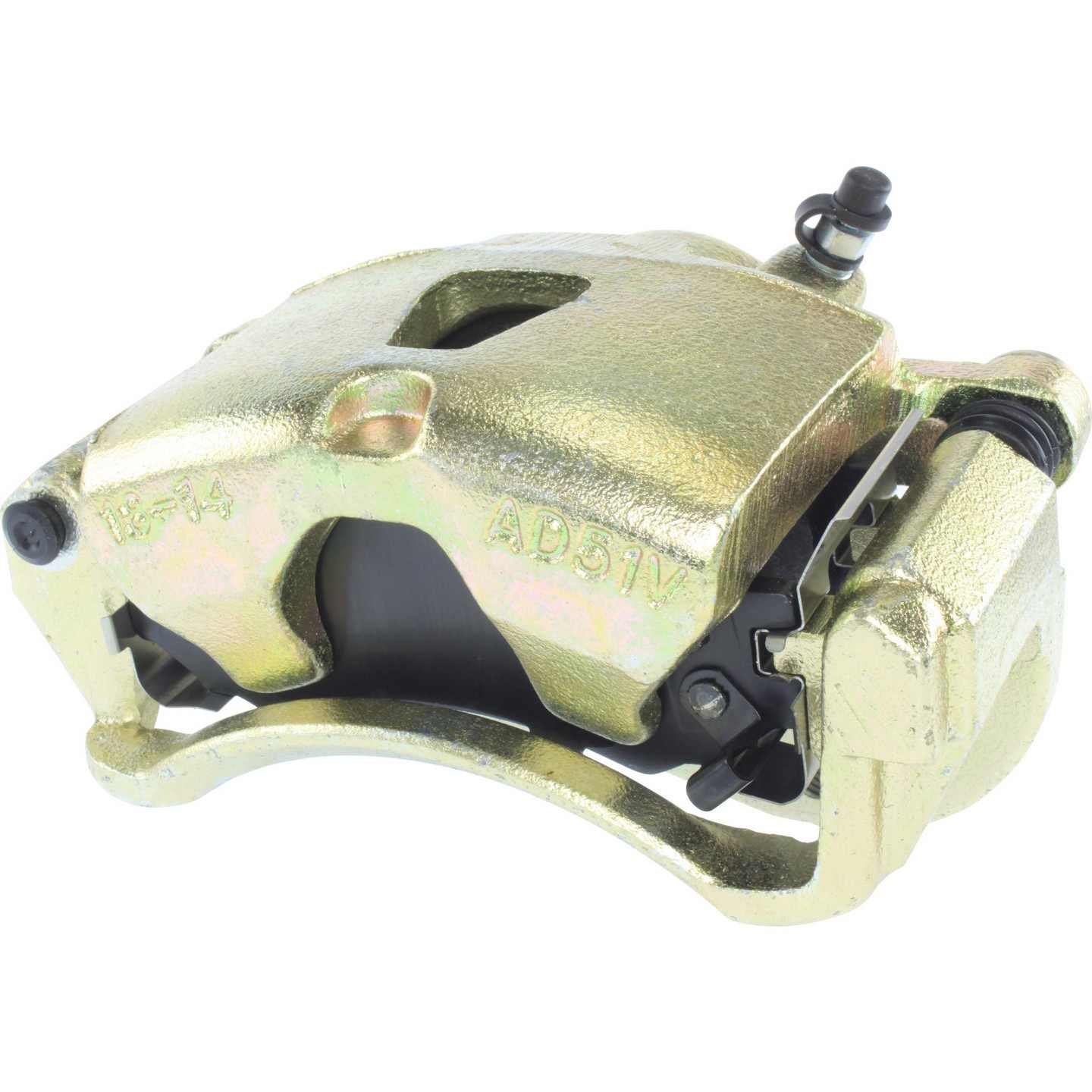 855-142.62110 - Image 4