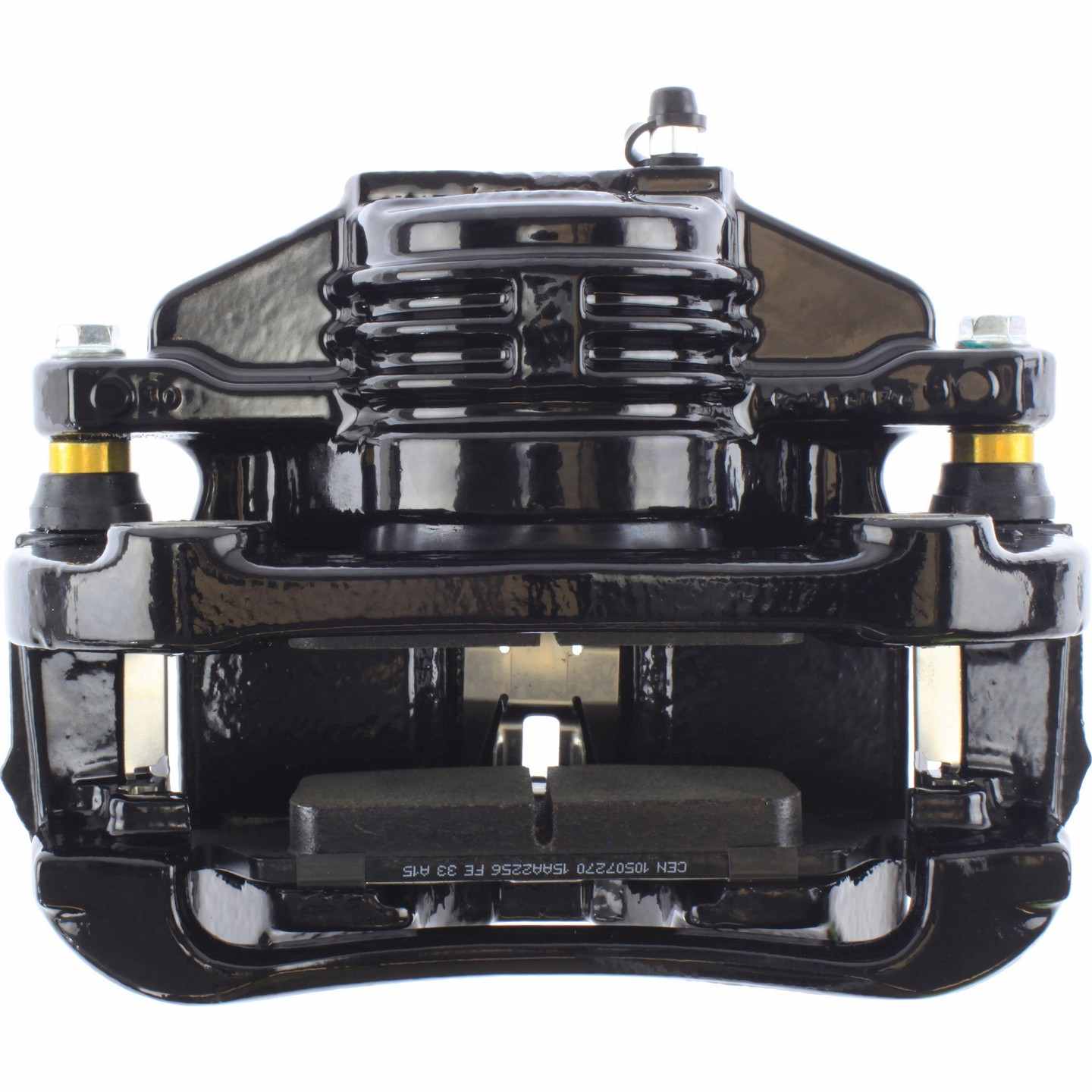 855-142.62123 - Image 2