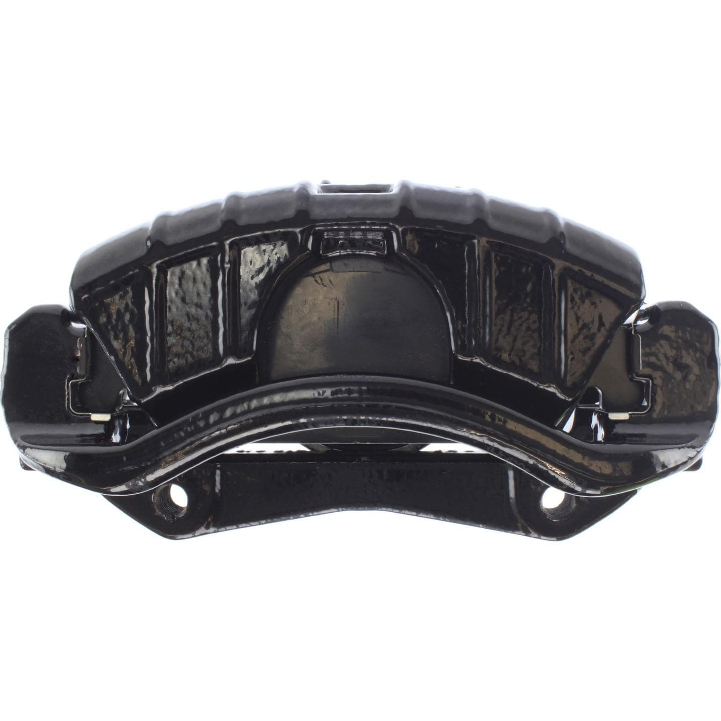 855-142.62123 - Image 3