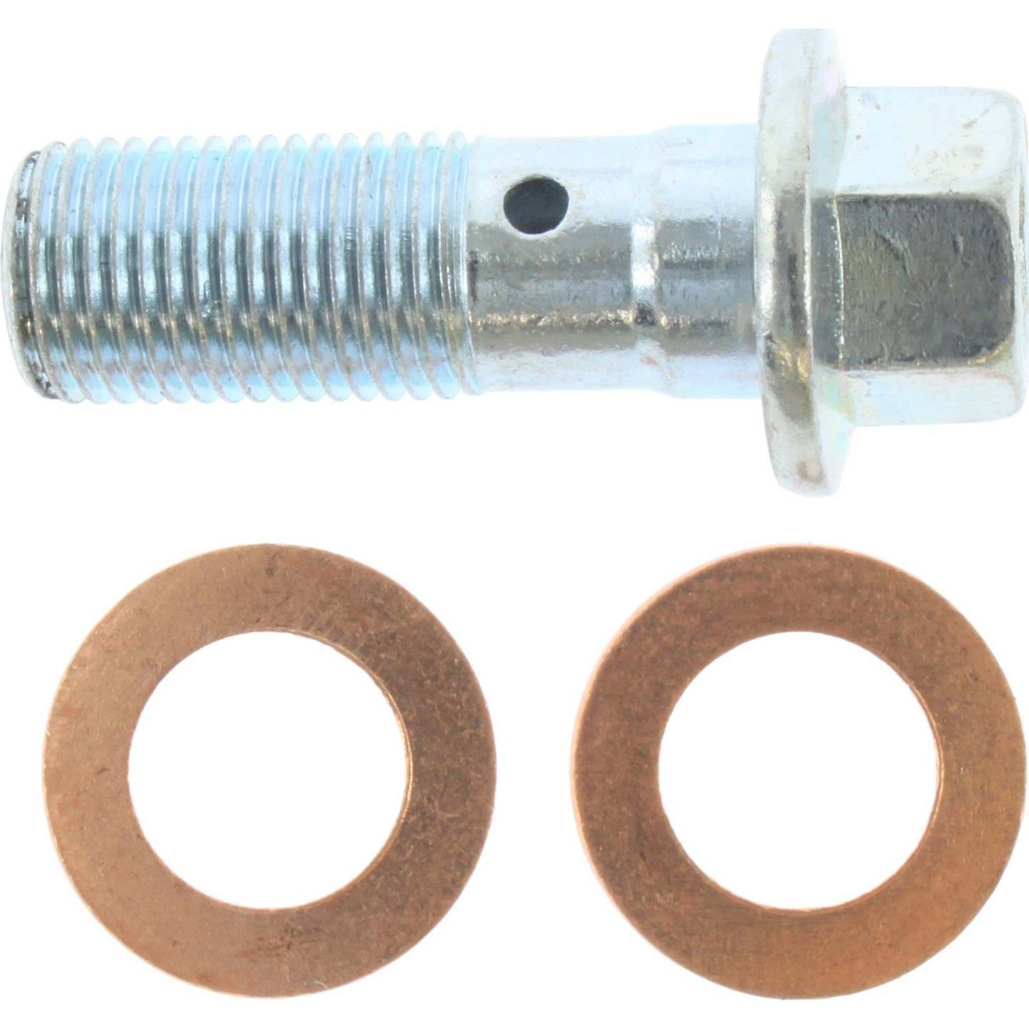 855-142.62123 - Image 4