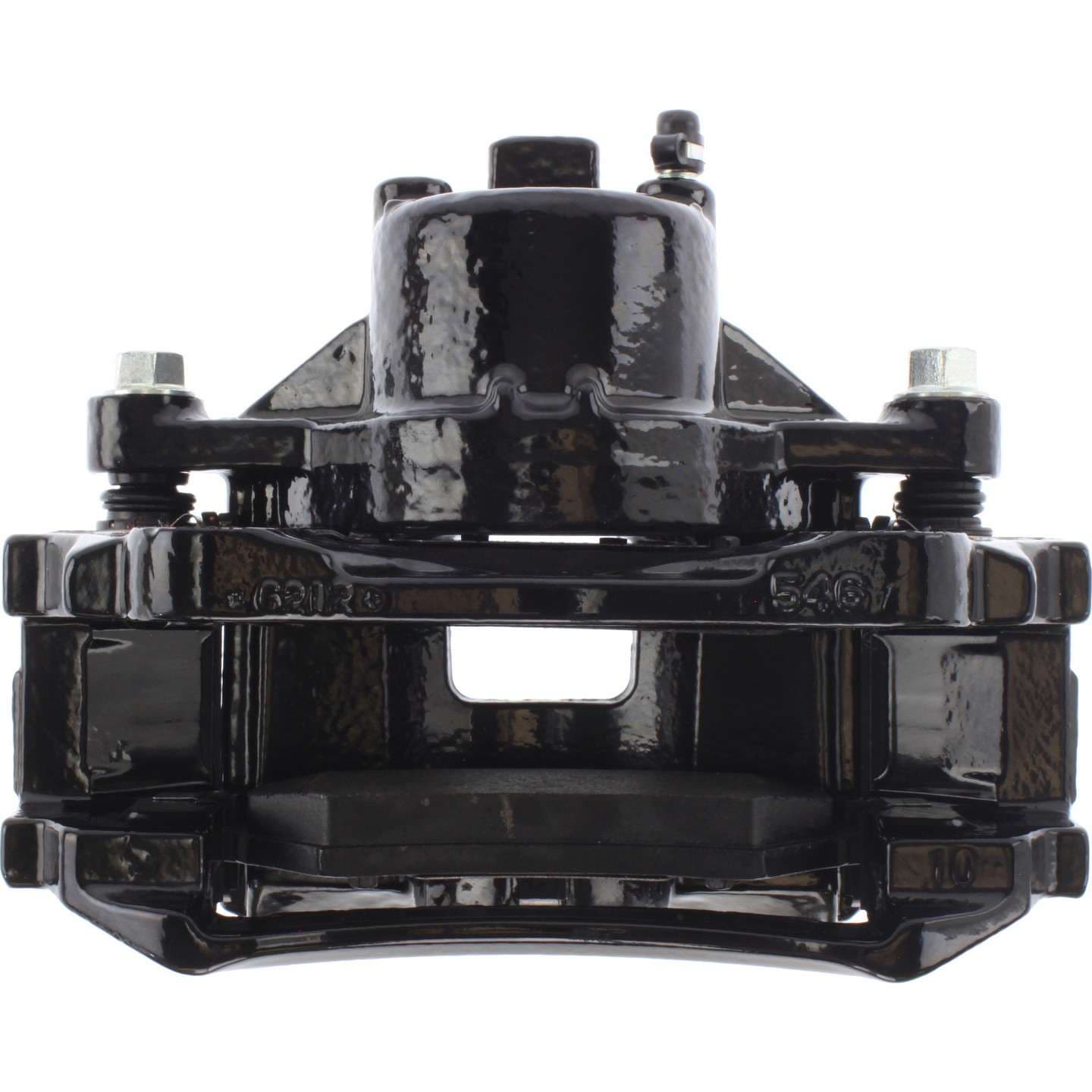 855-142.62131 - Image 3