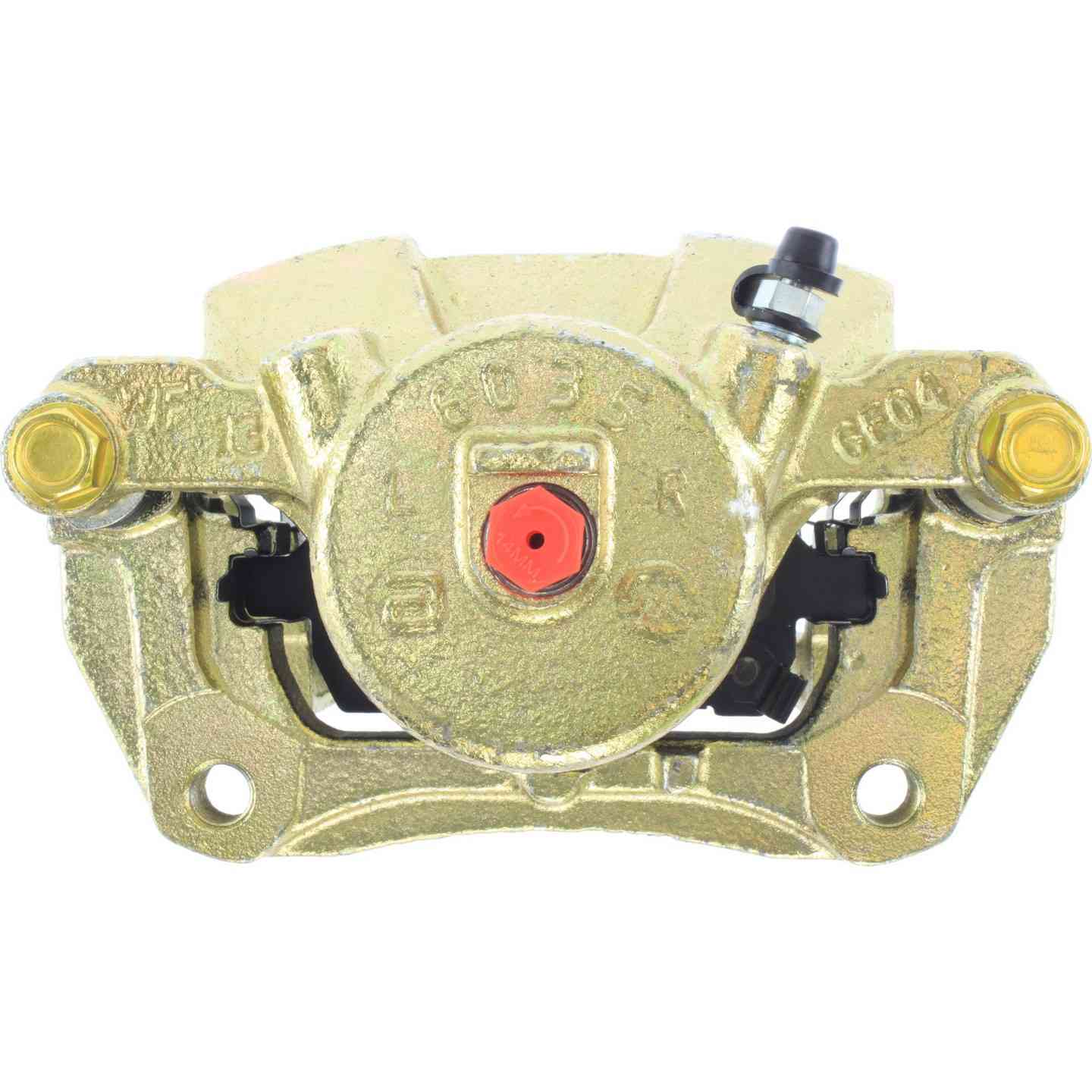 855-142.62139 - Image 1