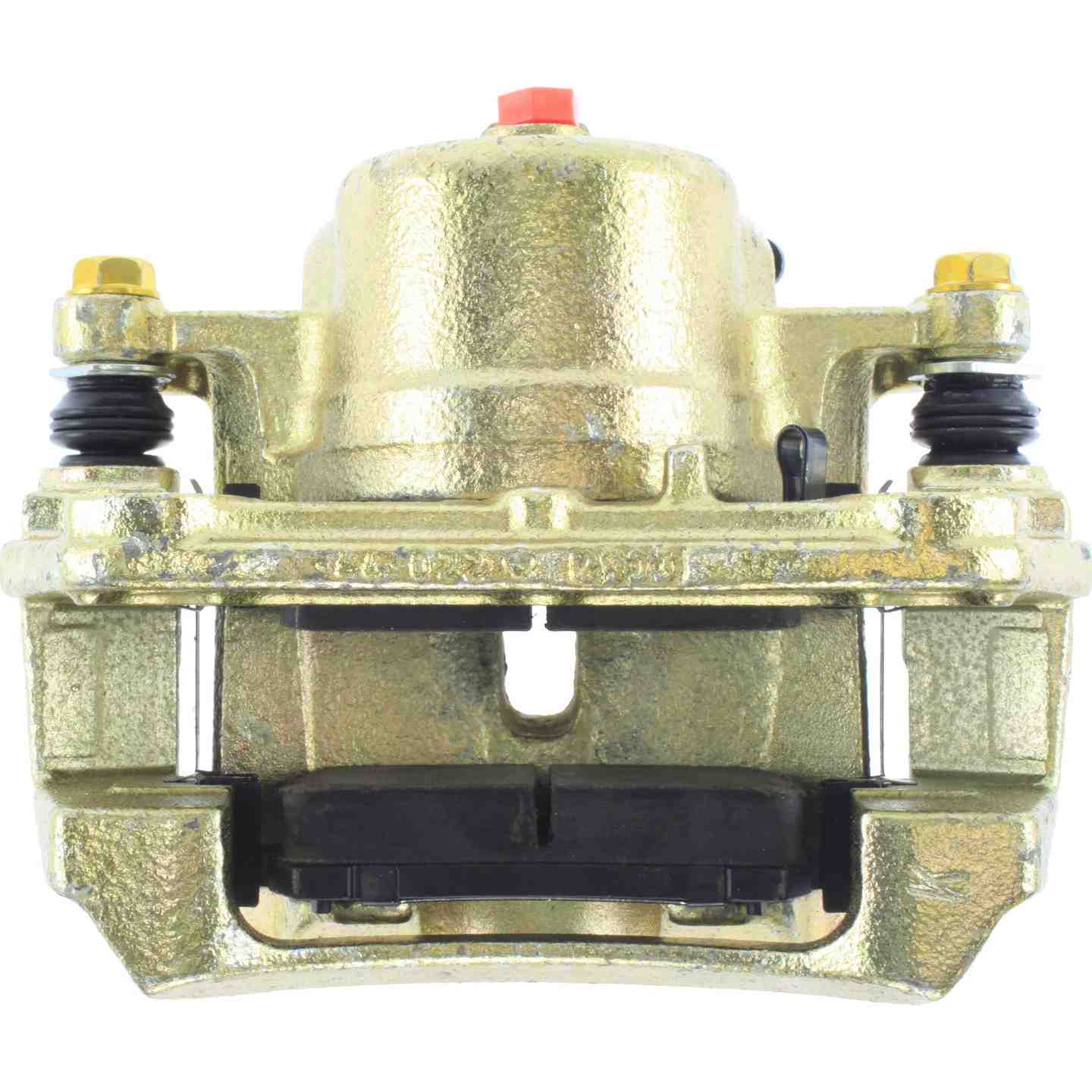 855-142.62139 - Image 2