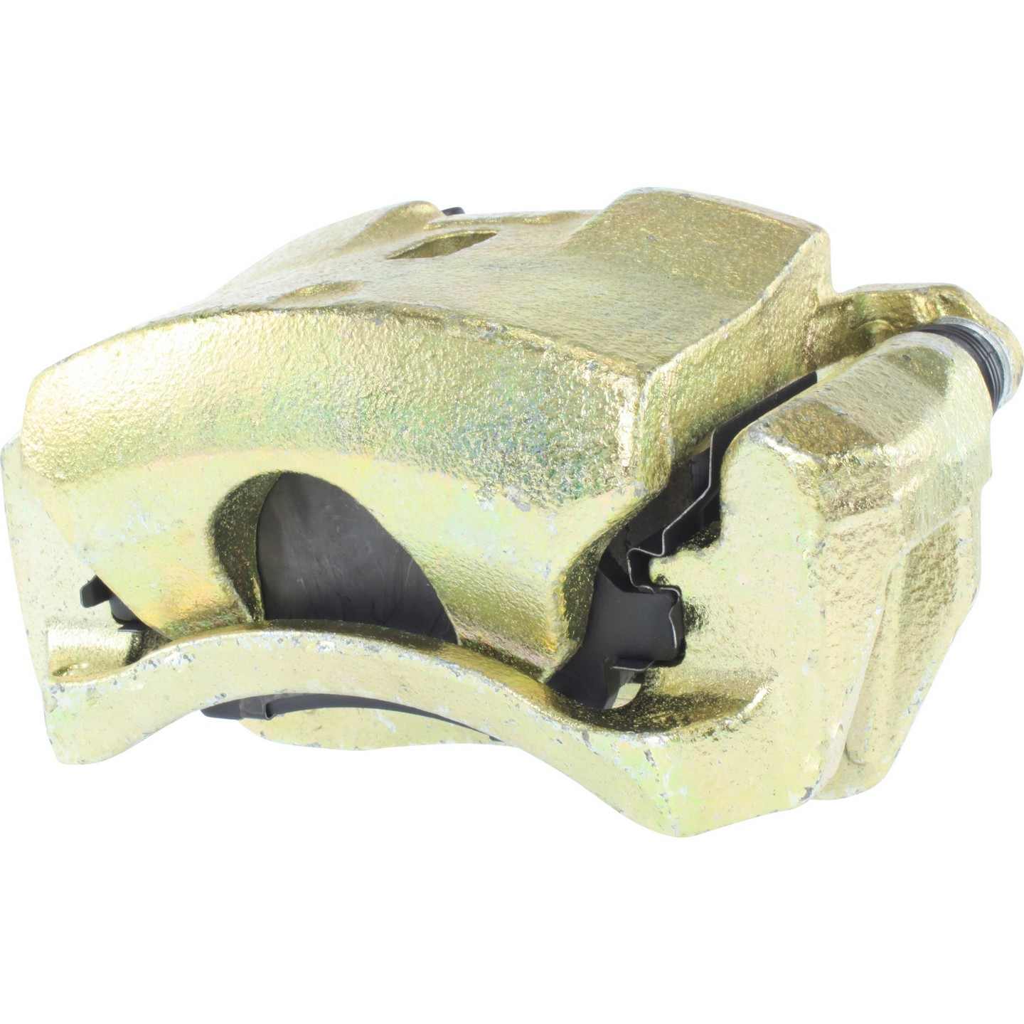 855-142.62139 - Image 4