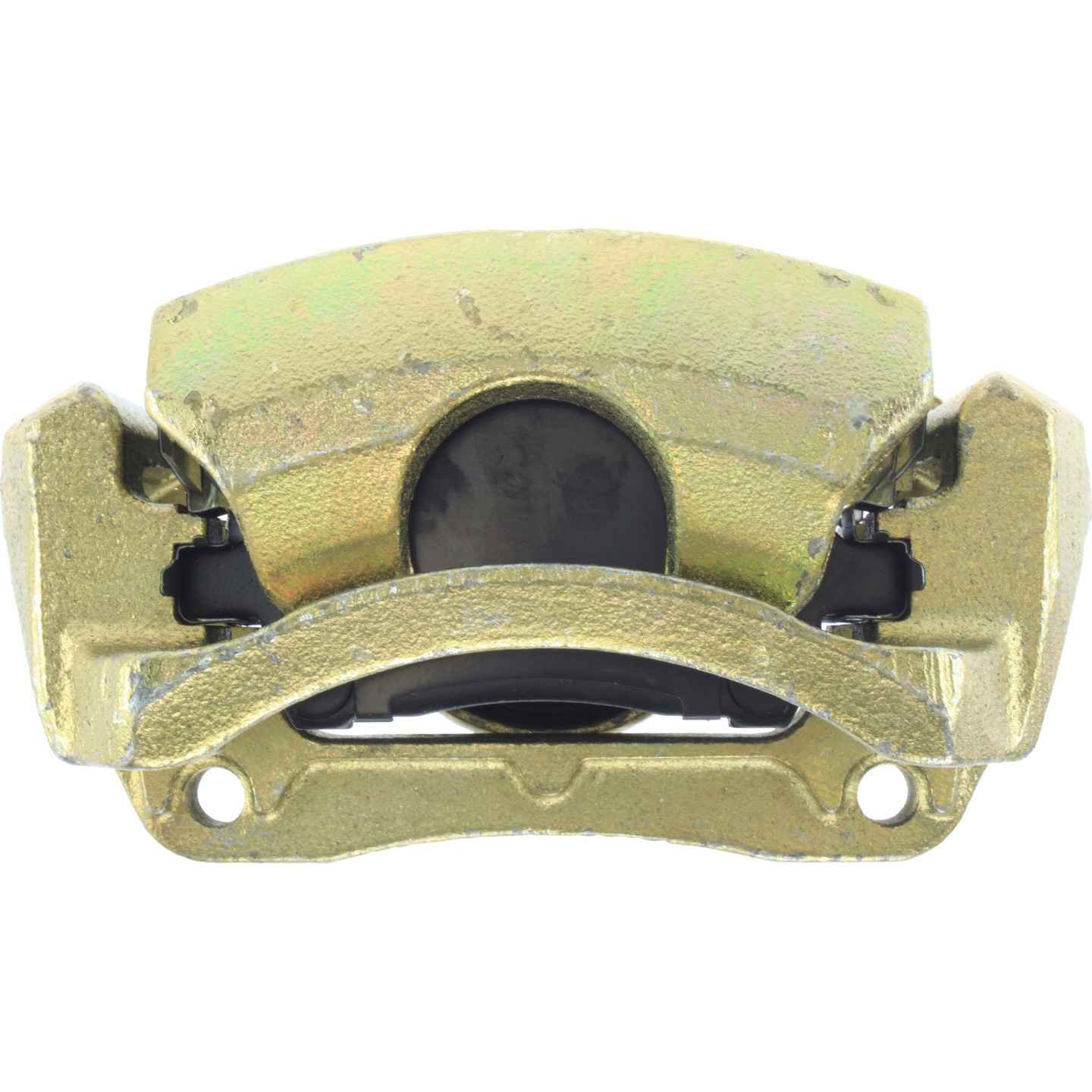 855-142.62140 - Image 3