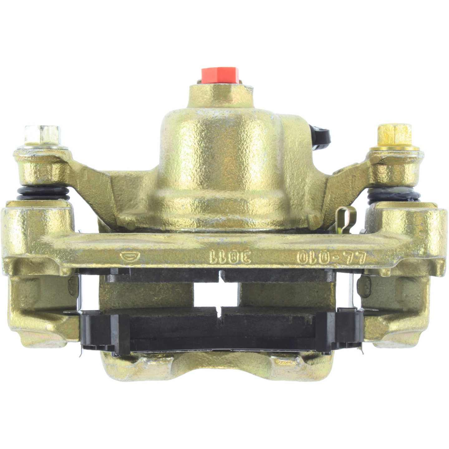 855-142.62553 - Image 2