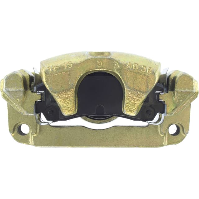 category-855-142.62553