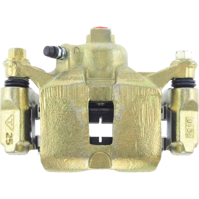 category-855-142.62553