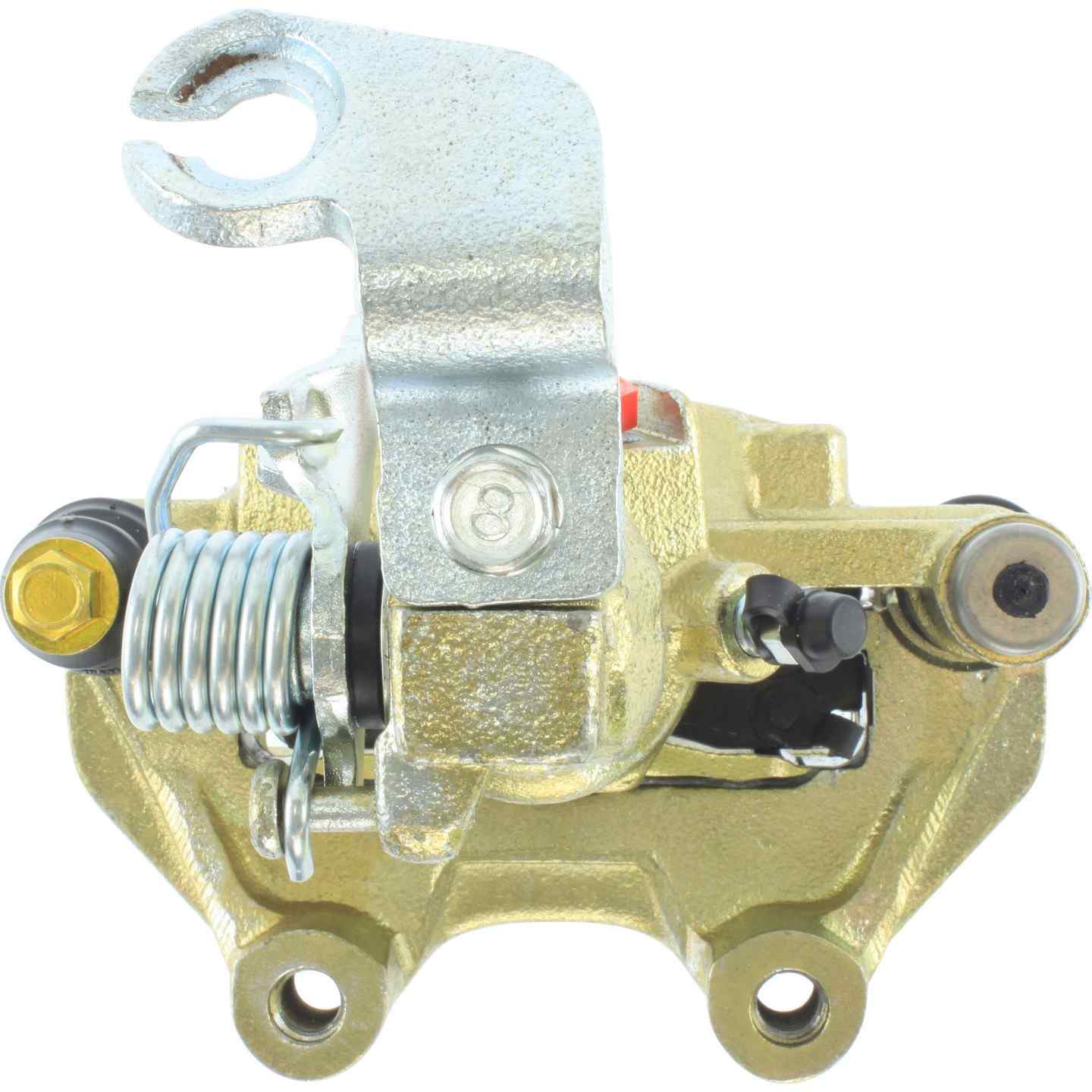 855-142.62563 - Image 1