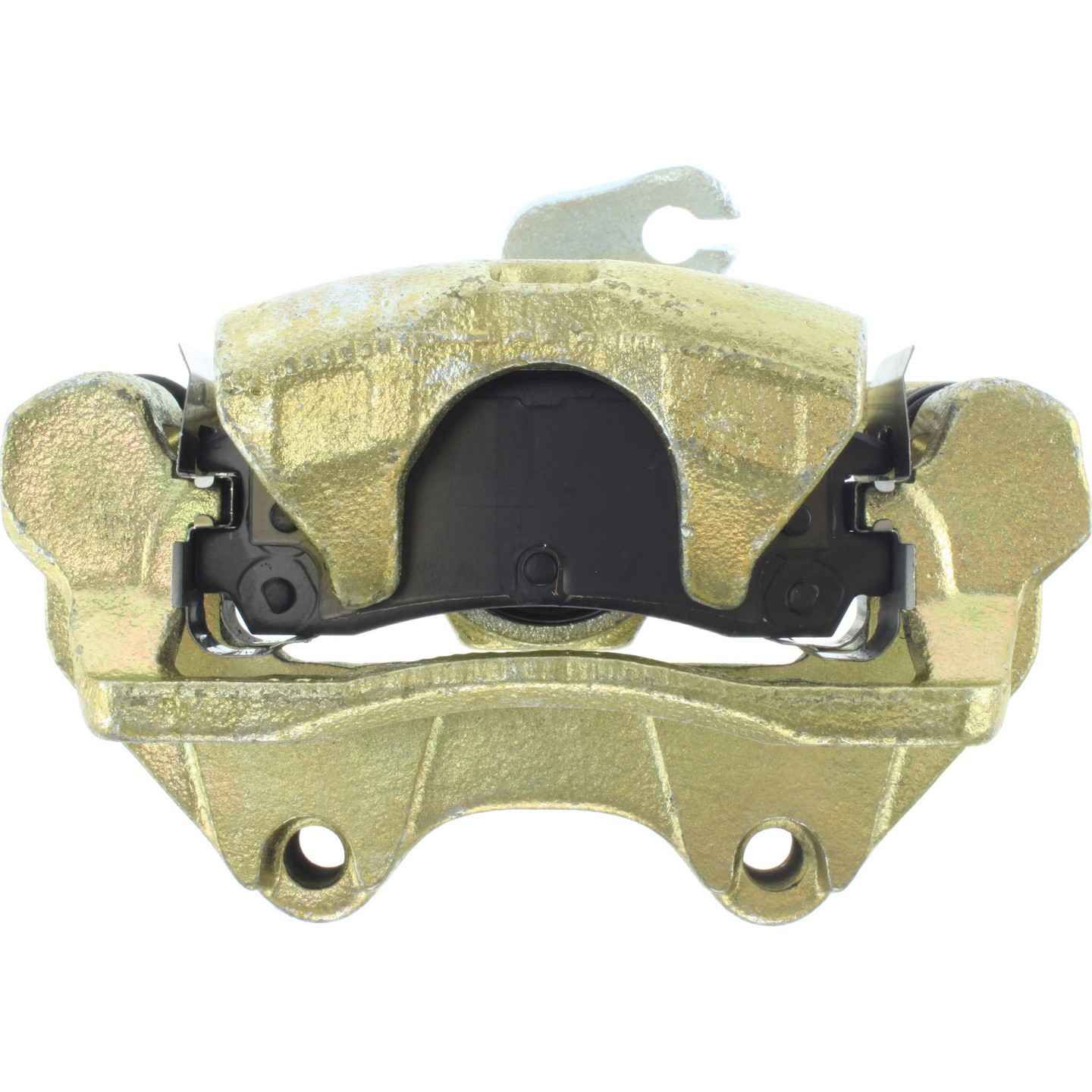 855-142.62563 - Image 3