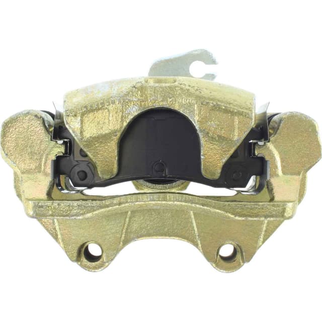 category-855-142.62563