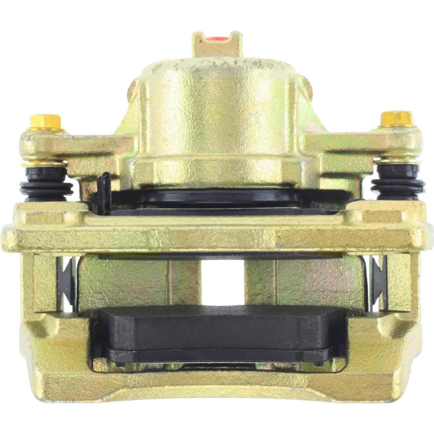 855-142.63010 - Image 2