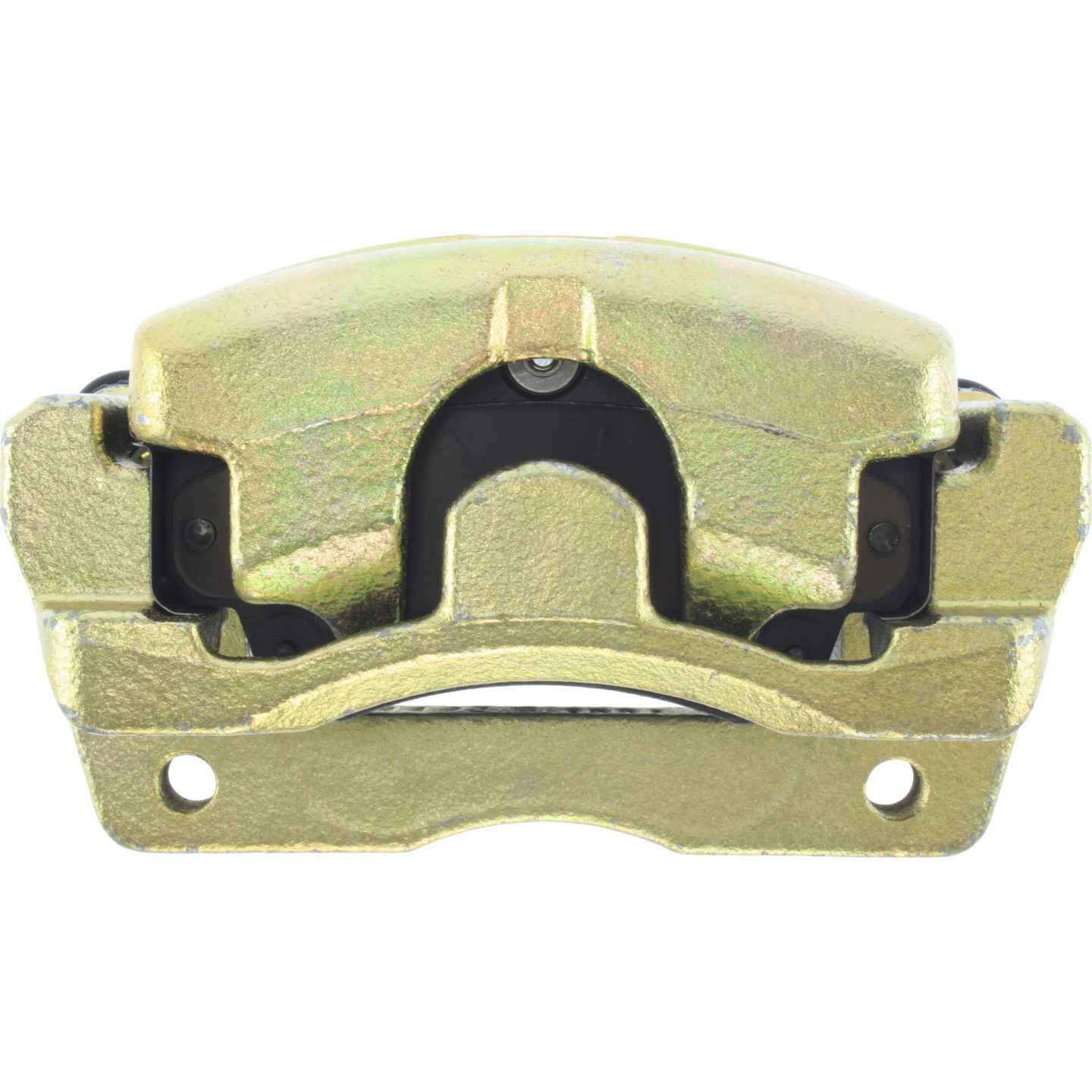 855-142.63010 - Image 3