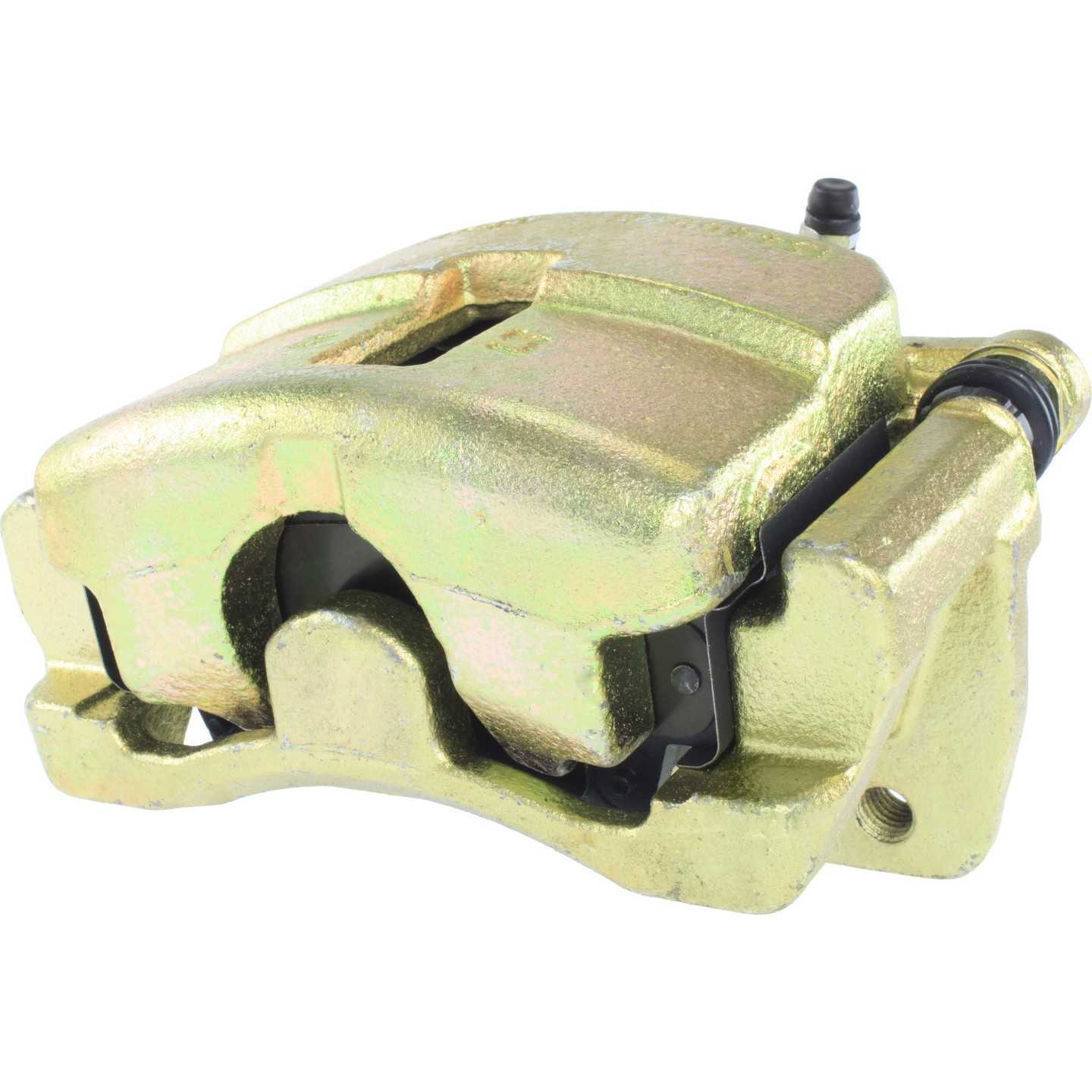 855-142.63010 - Image 4