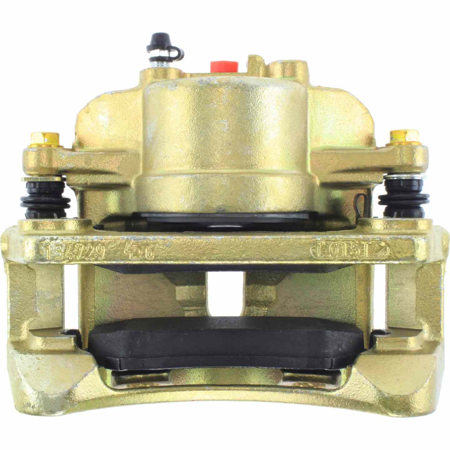 855-142.63024 - Image 2