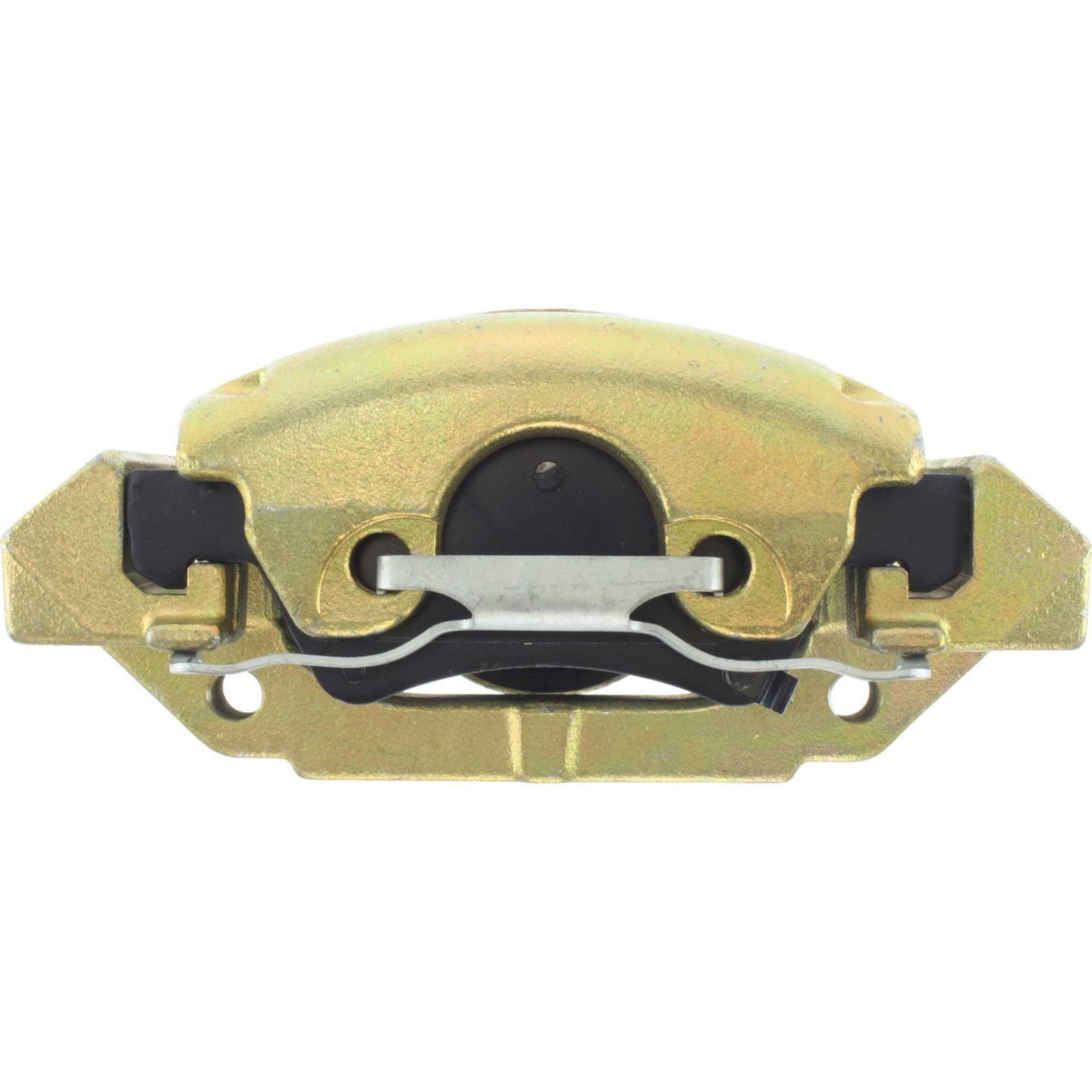 855-142.63025 - Image 3