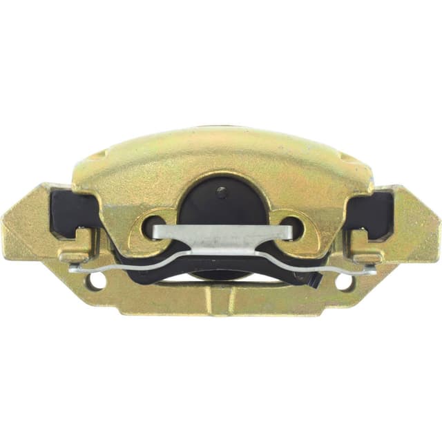 category-855-142.63025