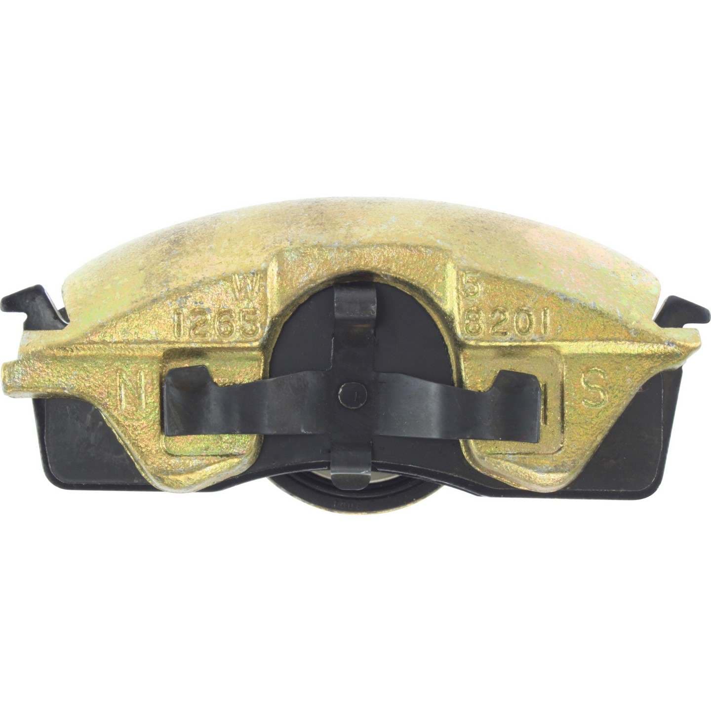 855-142.63059 - Image 3