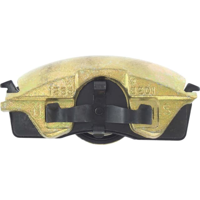 category-855-142.63059