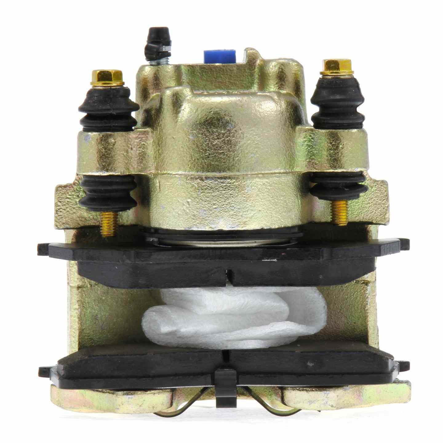 855-142.63060 - Image 2