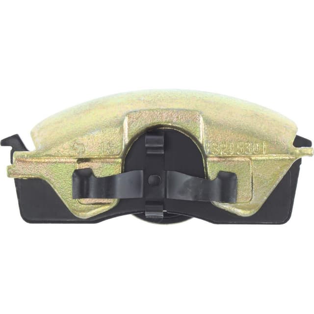 category-855-142.63060