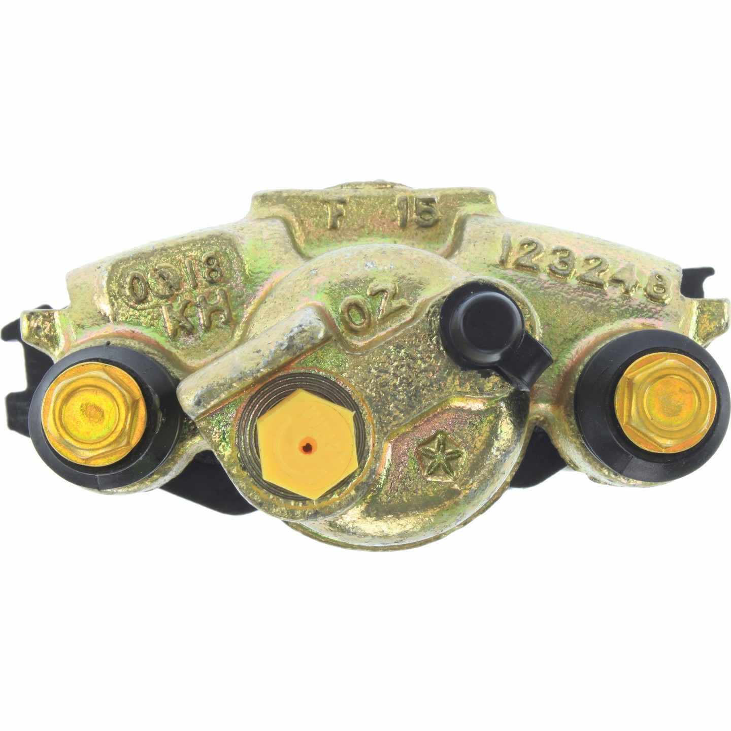 855-142.63514 - Image 1