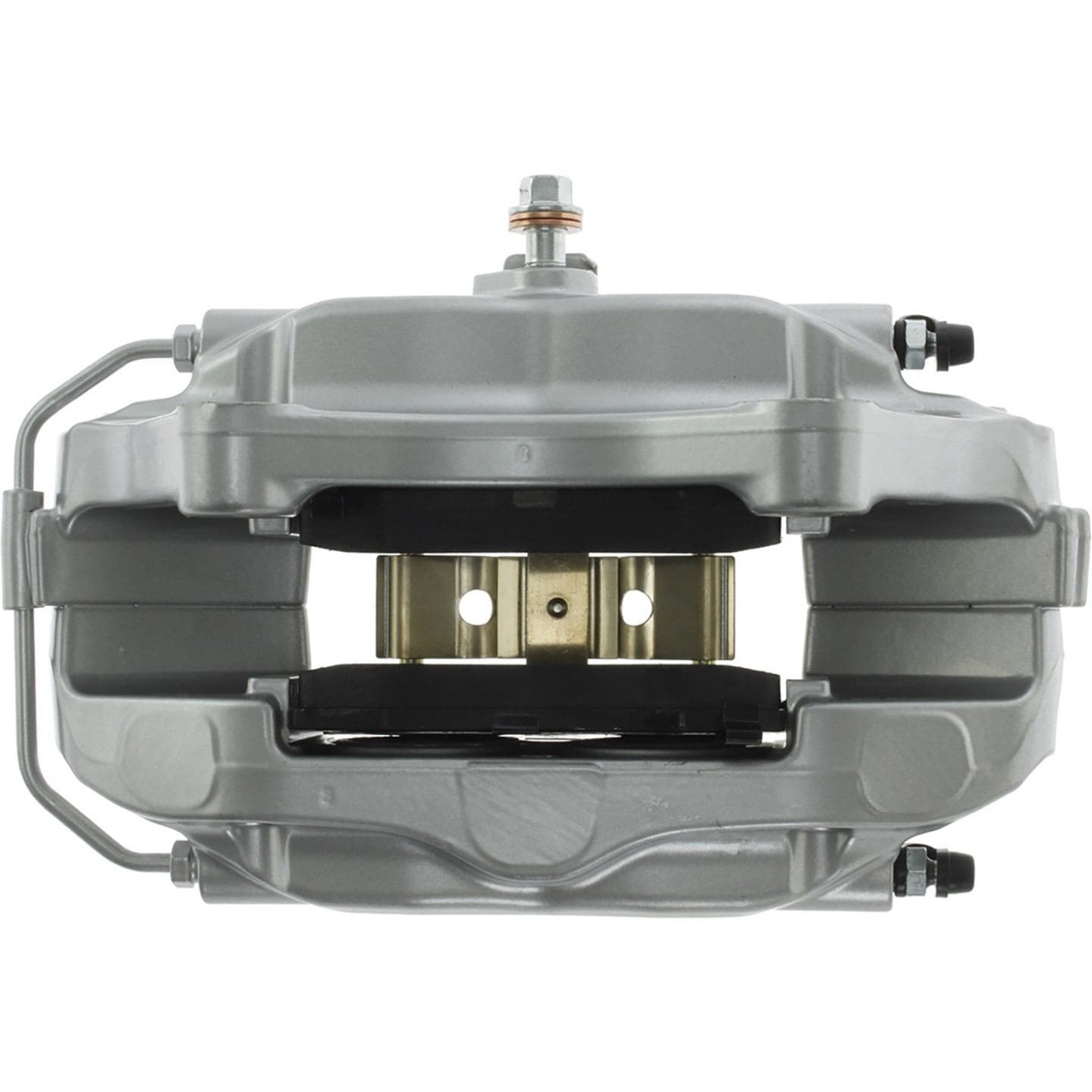 855-142.63731 - Image 3