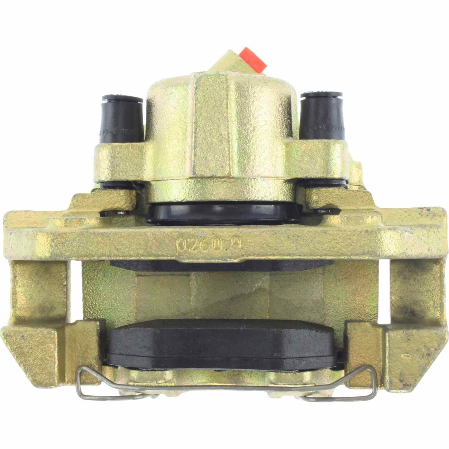 855-142.65021 - Image 2