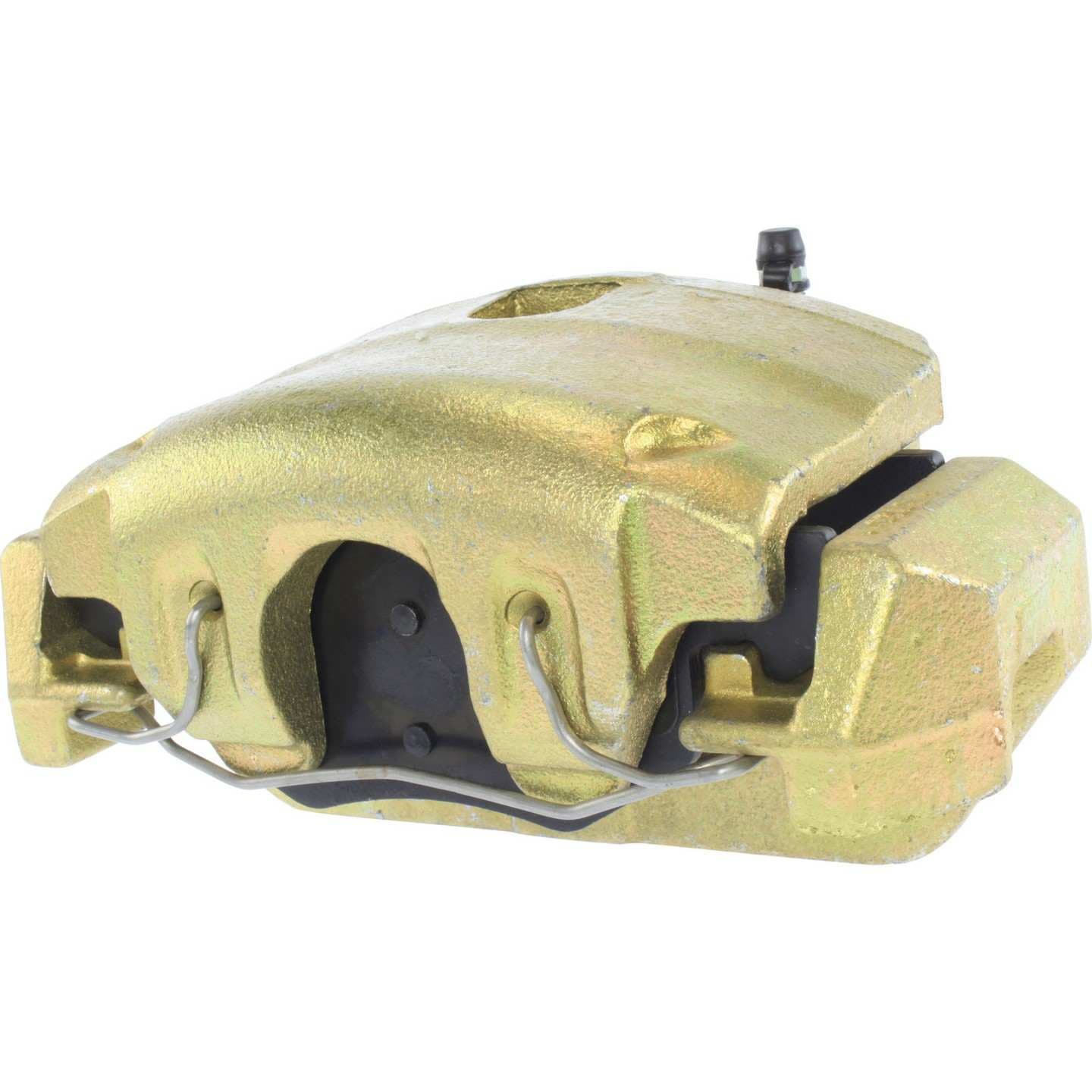 855-142.65022 - Image 4