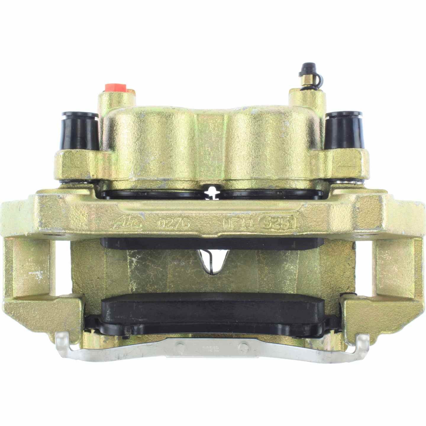 855-142.65053 - Image 2