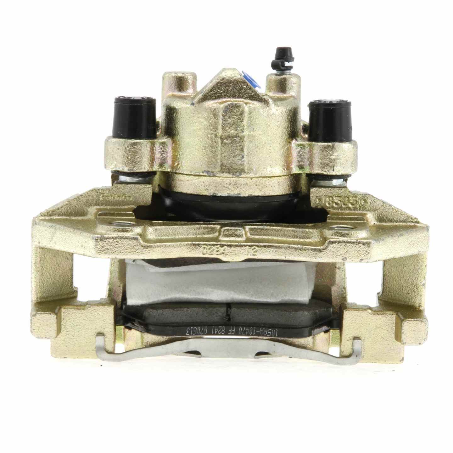 855-142.65081 - Image 2