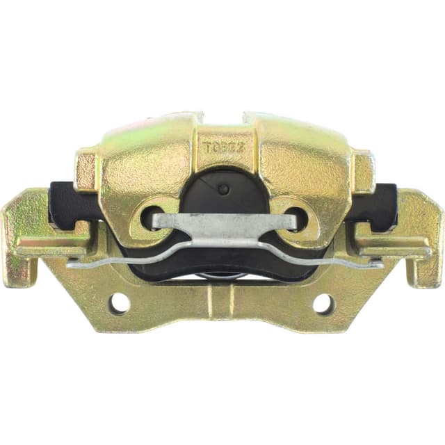 category-855-142.65081