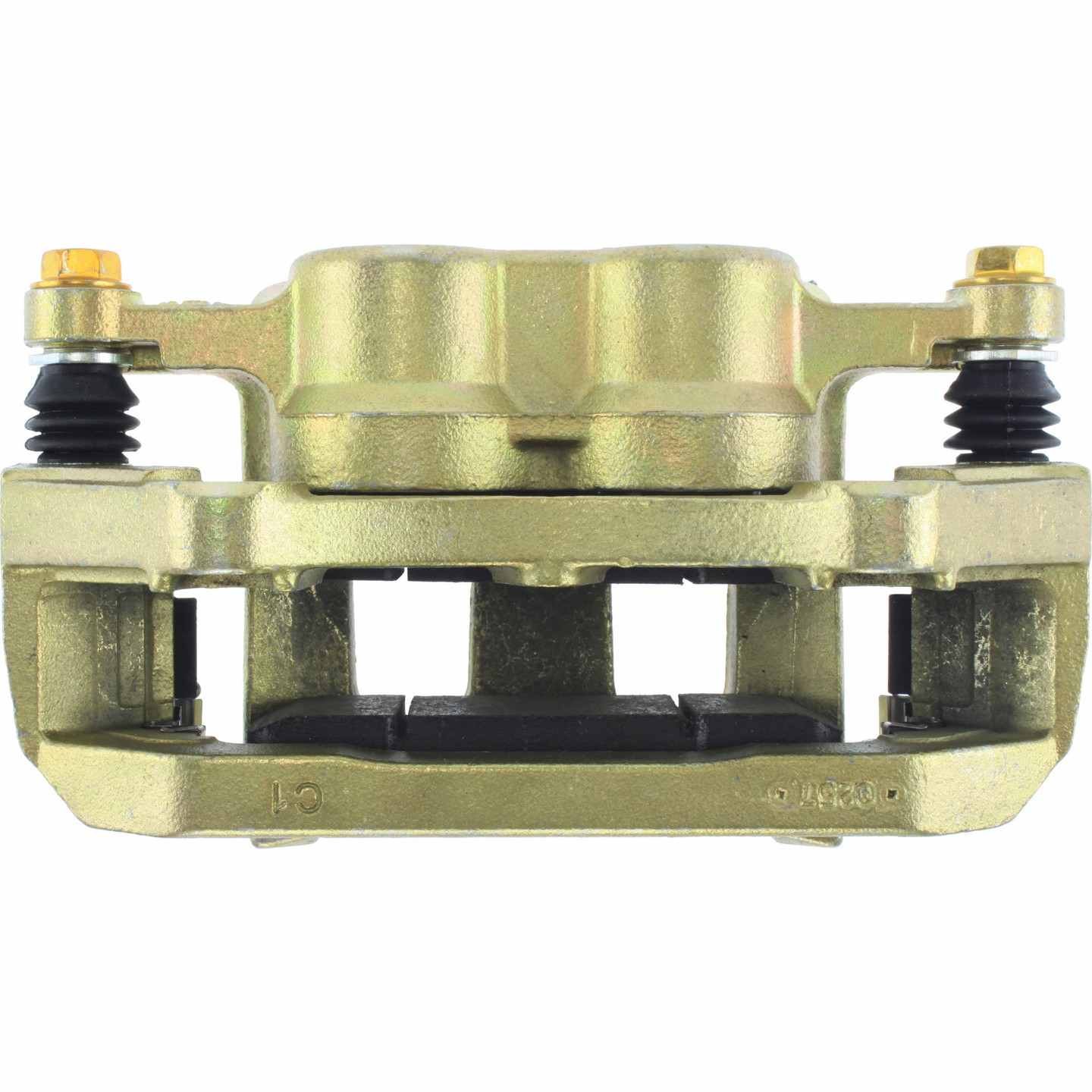 855-142.65089 - Image 2