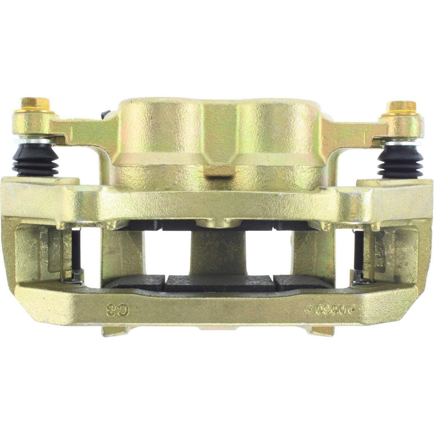 855-142.65090 - Image 2